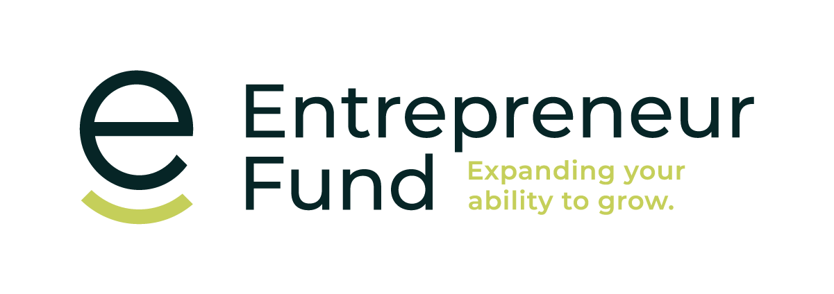 Entrepreneur Fund