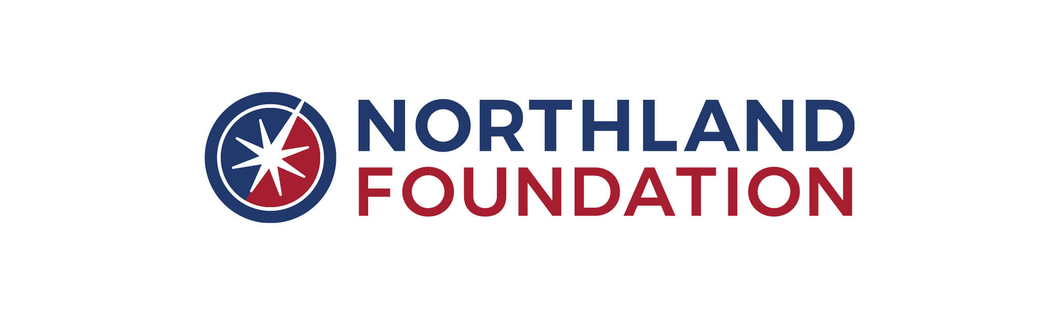 Northland Foundation