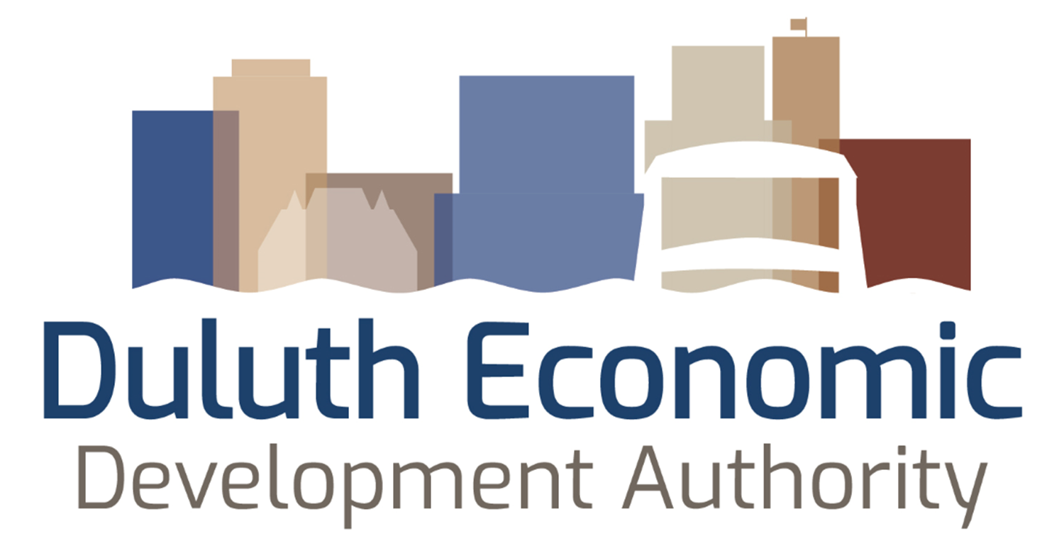 Duluth Economic Development Authority