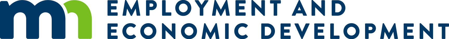 MN State Small Business Assistance Program (SBAP / DEED)