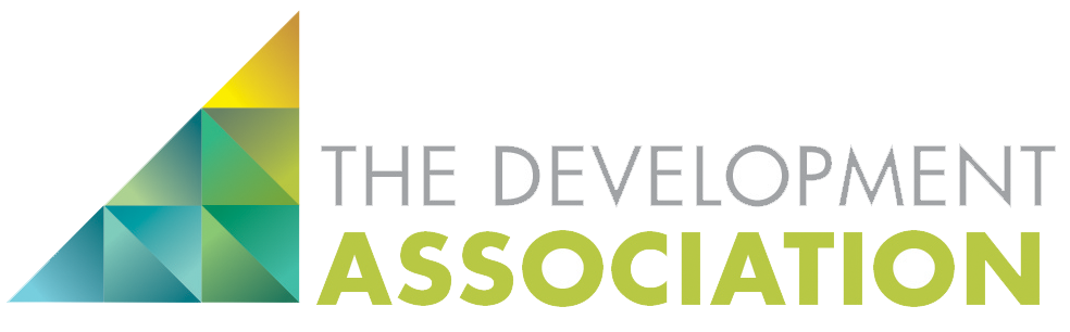 The Development Association (Superior & Douglas County, WI)
