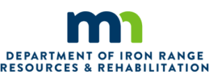 Department of Iron Range Resources and Rehabilitation