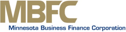 Midwest Business Finance Corp