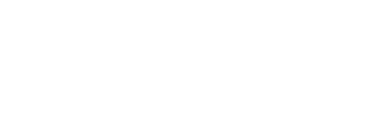 Minnesota Center for Employee Ownership