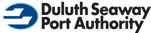 Duluth Seaway Port Authority