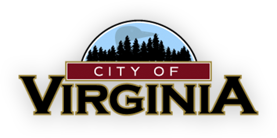 City of Virginia EDA